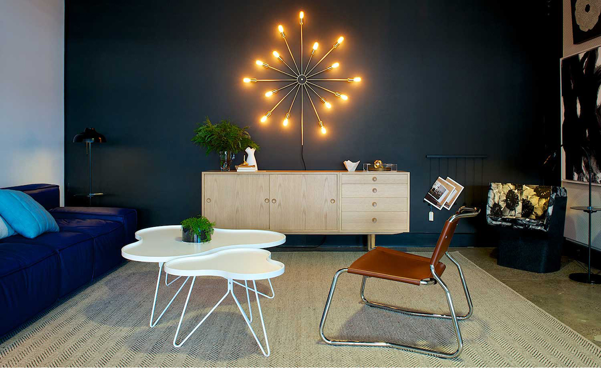 创意火狐官方网站 - 桌几|茶几/边几|办公火狐官方网站|火狐HUOHU（中国）火狐官方网站|花朵茶几